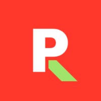 Prepare.sh logo - Similar company to Wiseolving Dynamics