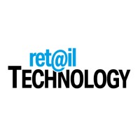 Retail Technology Magazine logo - Similar company to Internet Retailing