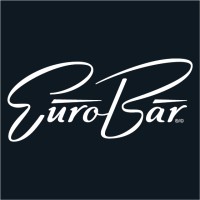 Eurobar Station