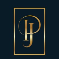 Photos Jessyca - Instant' Précieux logo - Similar company to Spoon Productions