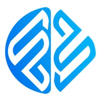 FFTech Solution logo - Similar company to Computable Belgium