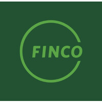 Finco SAECA logo - Similar company to Ioio Py
