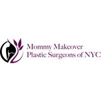 Mommy Makeover Plastic Surgeons of NYC logo - Similar company to Romo Plastic Surgery