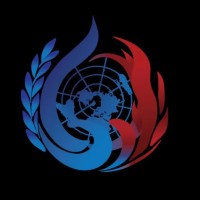 Exodus Mun logo - Similar company to Frisson Mun