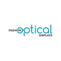 Fashion Optical Displays logo - Similar company to Efficient Hire