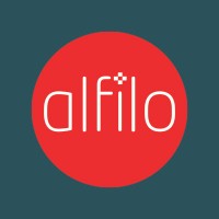 ALFILO BRANDS logo - Similar company to Davidhugh Limited
