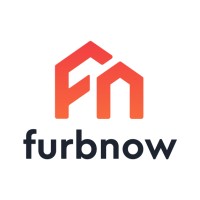 Furbnow logo - Similar company to Grid Edge