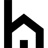 Hoom Apps logo - Similar company to It Forces