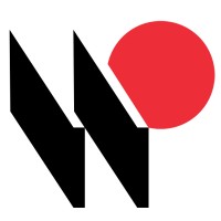 Westak Circuits logo - Similar company to Innerstep Bse