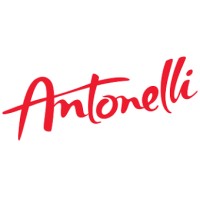 ANTONELLI INDUSTRIE DOLCIARIE S.P.A. logo - Similar company to Bosca Spa