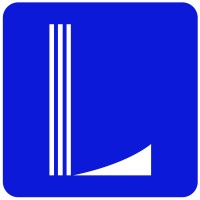 Longitude Advertising logo - Similar company to Flickbook Media