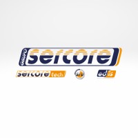 Grupo Sercore logo - Similar company to Traza Servicios Delineación S.L.