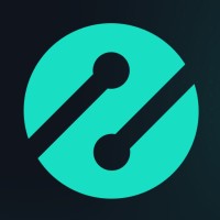 Teamsharq logo - Similar company to Broadcast Events