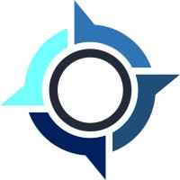 D&T SHIPPING logo - Similar company to Perfect Connect Logistics Pvt. Ltd.