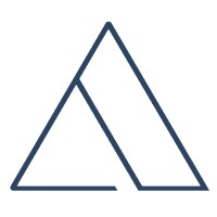 Arima Analytics logo - Similar company to M&M Ventures