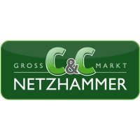 Netzhammer Grosshandels GmbH logo - Similar company to Tastillery Online Gmbh