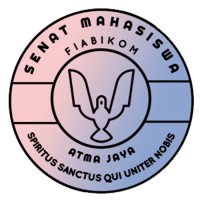 Senat Mahasiswa FIABIKOM logo - Similar company to Perfektif