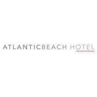 Atlantic Beach Hotel, Melkbosstrand logo - Similar company to Strandloper Project
