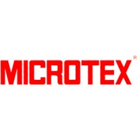Microtex Energy Private Limited logo - Similar company to Microtex Design