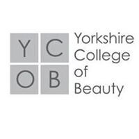 The Yorkshire College of Beauty logo - Similar company to Matrix Network Services Ltd.