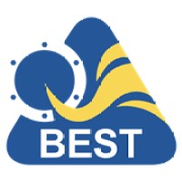 BEST Energy Services, Inc. logo - Similar company to Nitrogen Services