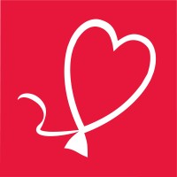 Loveworks logo - Similar company to Solarcycle.Uk