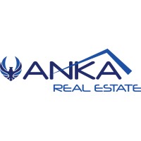 Anka Real Estate logo - Similar company to Quick Card