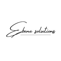 EBENE SOLUTIONS logo - Similar company to Xyleo