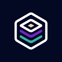 CSTACK AI logo - Similar company to Faiā