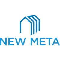New Meta sàrl logo - Similar company to Pur+ Architekten