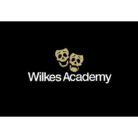WILKES ACADEMY LIMITED logo - Similar company to Collective Acting Studio