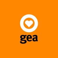 Tovarna olja Gea logo - Similar company to Urad Rs Za Makroekonomske Analize In Razvoj