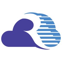 RunaCloud logo - Similar company to Mmo Techno - First Cioaas Provider