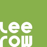 Lee Row logo - Similar company to Tahlo