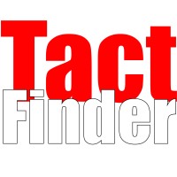 TactFinder - Wirz & Truffer SNC logo - Similar company to Fiduciaire Novi Group