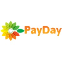 PayDay Yazılım Ve Danışmanlık Hizmetleri A.Ş. logo - Similar company to Oft Yazılım