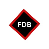 Feature Digital Brand logo - Similar company to Feature Studio