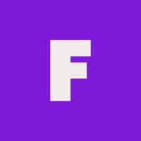 Fiqui Organización logo - Similar company to Klouser