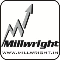 Millwright Techserv Pvt Ltd logo - Similar company to Hands-On Training In Cnc Machining - Millwright