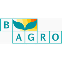 B-Agro logo - Similar company to Dalmec Bv