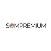 Sompremium logo - Similar company to Filmalat
