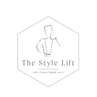 The Style Lift logo - Similar company to D&D Engineering