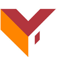 Nasuvinsa logo - Similar company to Baluarte | Conference Center And Auditorium