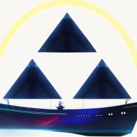 Pelayaran Selat Malaka logo - Similar company to Pt. Pelayaran Multitrans Raya