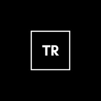 Tablerock Industries