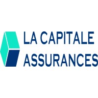 LA CAPITALE ASSURANCES logo - Similar company to Quantum Gadget Hub