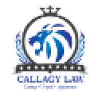 Callagy Law logo - Similar company to Unblinded