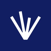 TON Society logo - Similar company to Post-Platforms Foundation