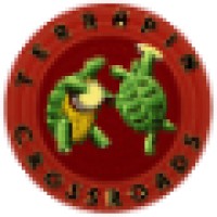 Terrapin Crossroads logo - Similar company to Rogue Technical Servicestm