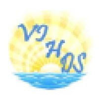 Vision International Holdings logo - Similar company to À Mon Compte